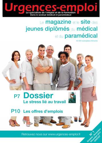 Sud France Assurances , courtier en assurances - plaquette, roll-up, tarifs, flyers, web